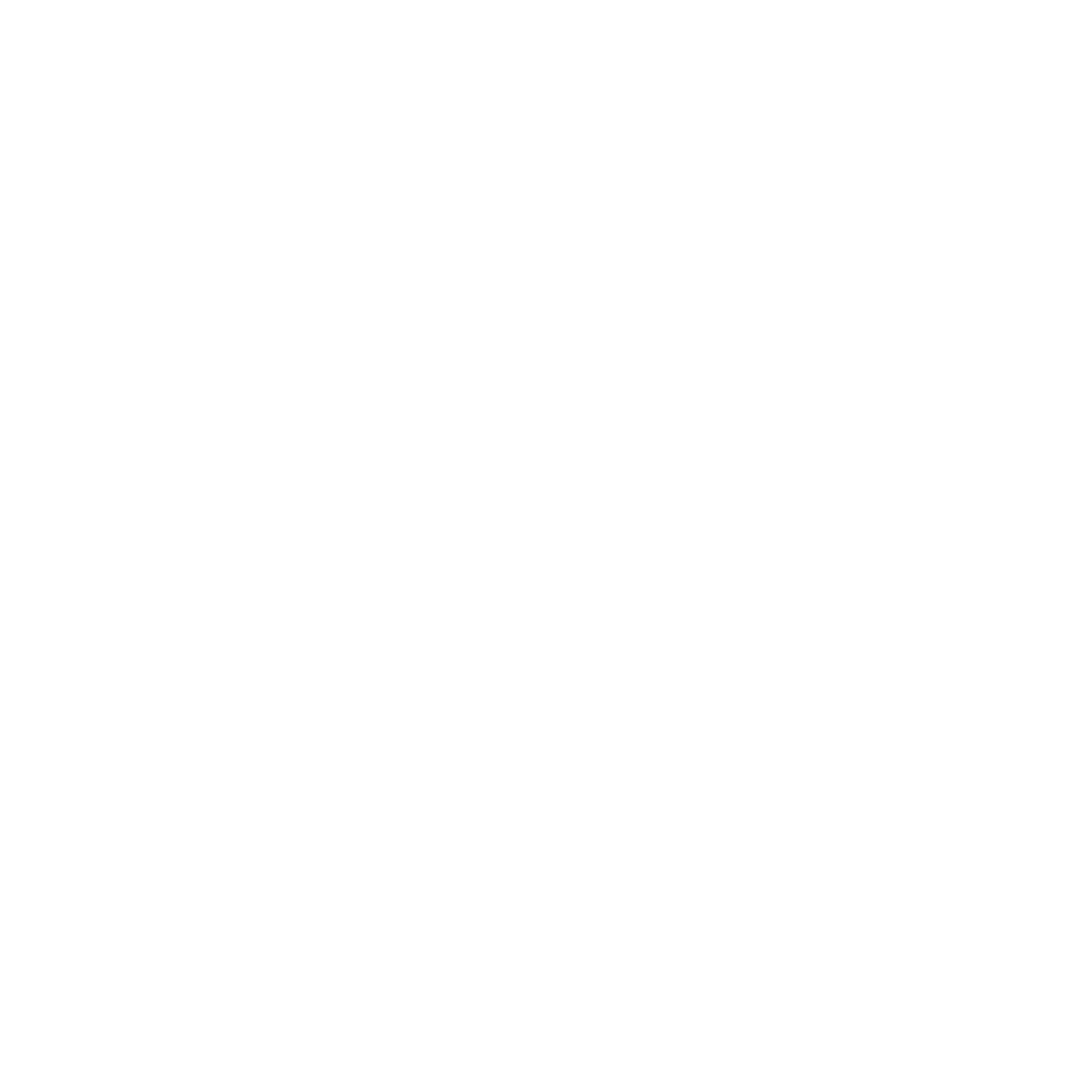 Hairdryer