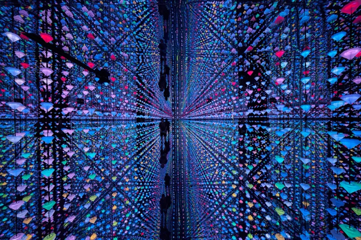 Moco Museum, Amsterdam